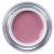 Master Nail s Master Nails Zselé - Cover 50gr