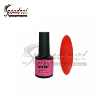 Master Nail s Master Nails Zselé lakk 6ml GP.1STEP 715 körömlakk