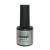 Master Nail s Master Nails Zselé lakk 6ml Top Matte