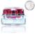 Master Nails New French White 15g