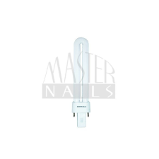 Master Nails UV cső 7W,9W uv lámpa