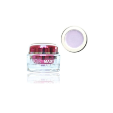  Master Nails Zselé Builder Violet 30g lakk zselé