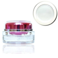 Master Nails Zselé Clear 15g műköröm zselé