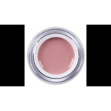  Master Nails Zselé Cover FRESH Pink 15g lakk zselé