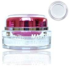 Master Nails Zselé french white 15g műköröm zselé