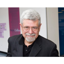  Master of Furies – Raymond E. Feist idegen nyelvű könyv