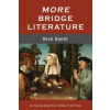 Master Point Press More Bridge Literature | Nick Smith