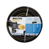  MASTER PROFI 5 rétegű locsolótömlő 1" 25 m