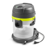Master Profi Europe 7