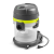 Master Profi Europe 7