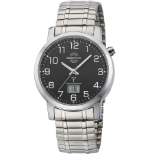 Master Time MTGA-10308-22M Radio Controlled Basic Series Men's 41mm 3ATM, karóra