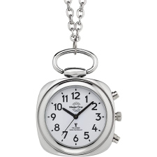 Master Time MTUA-10810-12M Pocket Watch 37mm , karóra