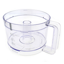  Masterchef robotgép keverőtál MS-5867567 kisháztartási gépek kiegészítői