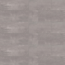 Masterfloor Aqualine Art Pearlgrey 8 mm laminált parketta