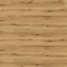 Masterfloor Aqualine tölgy Evoke Coast 8 mm laminált parketta