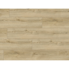  Masterfloor Evoke Classic laminált padló tölgy laminált parketta