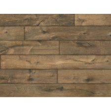 Masterfloor laminált padló 8.0 tölgy Posino laminált parketta