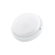 MasterLED LED kültéri fali lámpa fehér, 18W, 1650lm, semleges fény (4000K), IP54, Masterled