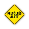 MasterLED MasterLED Dekoratív napelemes lámpa befőttesüvegben