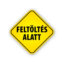 MasterLED MasterLED Dekoratív napelemes lámpa befőttesüvegben kültéri világítás
