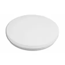 MasterLED MasterLED Erik 12 W-os Ø260 mm kerek natúrfehér mennyezeti lámpa világítás