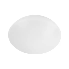 MasterLED MasterLED Lobo 1xE27-es foglalatú mennyezeti lámpa világítás