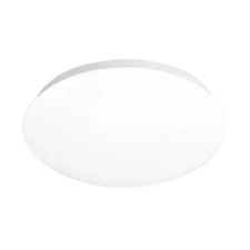 MasterLED MasterLED Lobo 2xE27-es foglalatú mennyezeti lámpa világítás