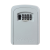 MasterLock 5401EURDCRM Kulcsszéf (5401EURDCRM)