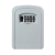 MasterLock 5401EURDCRM Kulcsszéf (5401EURDCRM)