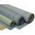 Masterplast Építési reg. PE fólia 0,2mm /m2