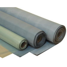 Masterplast Építési reg. PE fólia BAU /m2 ragasztószalag és takarófólia