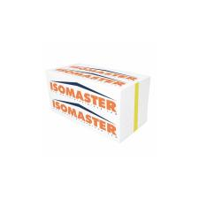 Masterplast Isomaster EPS 100 18cm hőszigetelő lap 1m²/bála /m2 építőanyag