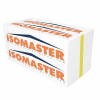 Masterplast Isomaster EPS 100 8cm hőszigetelő lap 3m²/bála /m2