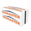 Masterplast Isomaster EPS 150 24cm hőszigetelő lap 1m²/bála /m2