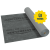 Masterplast LINOPORE® RX 7000 páraáteresztő fólia
