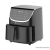 Masterpro BGMP-9323