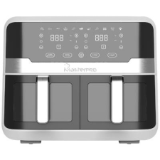 Masterpro BGMP-9324 fritőz