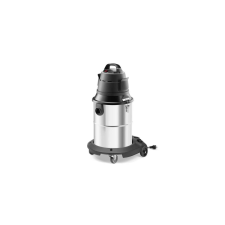 MasterProfi 45P.40 MFE porszívó