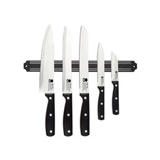 Masterproo BGMP-4330 5 részes késkészlet kés és bárd