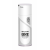 MASTON Maston ONE Univerzális Akril festék - RAL 9016 Traffic White - Selyem (400ml)