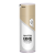 MASTON ONE Univerzális Akril festék - RAL 1001 Beige - Fényes (400ml)