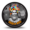 Mastro Miche' (ITA) Mastro Miche' Peek a Boo Shaving Soap 150ml