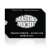 Mastro Miche' (ITA) Mastro Miche' Pre Shave Solid Bar 100gr
