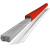 MASTROWELD AWI pálca 316LSi 1,2mm Mastroweld