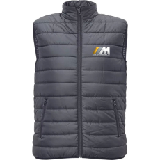 MASTROWELD Férfi mellény - XXL