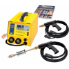 MASTROWELD GYSPOT PRO 400 spotter