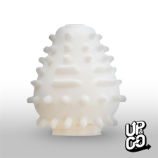  Masturbátor tojás - Up&Go Lenny érzéki élmény maszturbátor