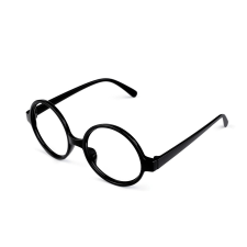  Maszkabáli kosztüm varázsló party kellék