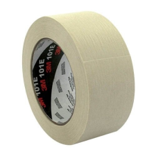 Maszkolószalag 3M 101E Papír 36 mm x 50 m ragasztószalag és takarófólia