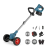 MAT-RIXX MX-2188